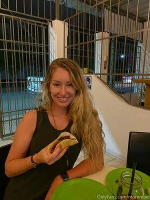 Maditown OnlyFans Leaked Free Thumbnail Picture - #CPWDINg3ja