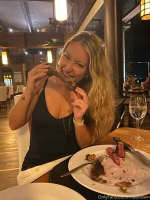 Maditown OnlyFans Leaked Free Thumbnail Picture - #Ims05idlcB