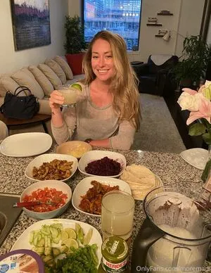 Maditown OnlyFans Leaked Free Thumbnail Picture - #OCxofcVgnV