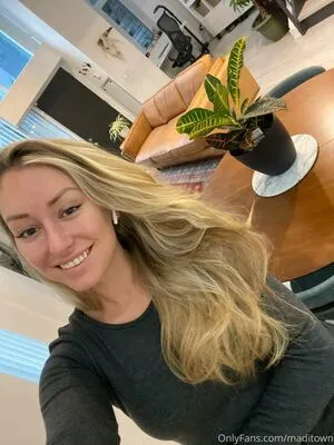 Maditown OnlyFans Leaked Free Thumbnail Picture - #OxHW4iOZy5