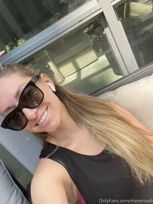 Maditown OnlyFans Leaked Free Thumbnail Picture - #Raef6xpmqz