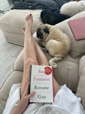 Maditown OnlyFans Leaked Free Thumbnail Picture - #TK5ysetLM2