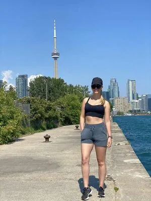 Maditown OnlyFans Leaked Free Thumbnail Picture - #ZoisMUO3ZJ