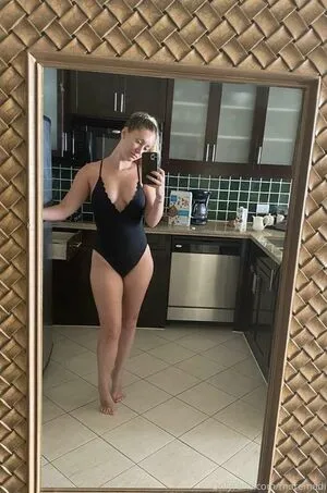 Maditown OnlyFans Leaked Free Thumbnail Picture - #bEYOqiv45L