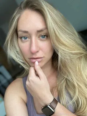 Maditown OnlyFans Leaked Free Thumbnail Picture - #cCde1tP1AM