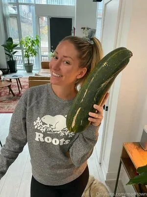 Maditown OnlyFans Leaked Free Thumbnail Picture - #dBCJrfJSgS