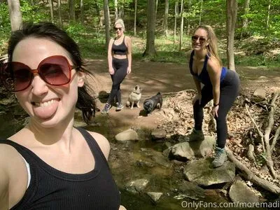 Maditown OnlyFans Leaked Free Thumbnail Picture - #djfWbkVLF2