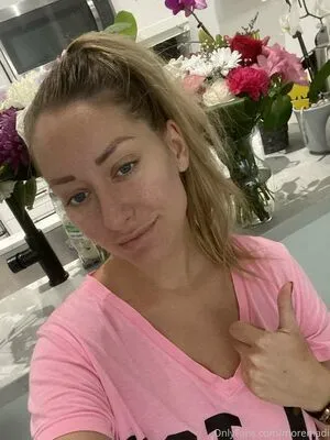 Maditown OnlyFans Leaked Free Thumbnail Picture - #gqem8ijGFx