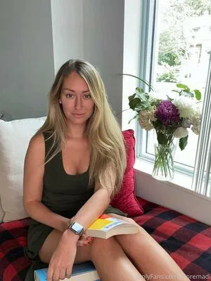 Maditown OnlyFans Leaked Free Thumbnail Picture - #nD0lEyS4jW