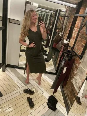 Maditown OnlyFans Leaked Free Thumbnail Picture - #ouW5K2XsYp