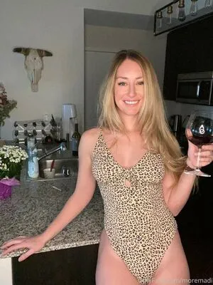 Maditown OnlyFans Leaked Free Thumbnail Picture - #rD9ZQV8Wk8