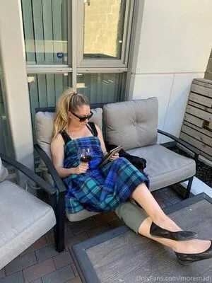 Maditown OnlyFans Leaked Free Thumbnail Picture - #xUavz12MWX