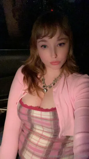 Madiwaifu OnlyFans Leaked Free Thumbnail Picture - #7VU1suMJWX