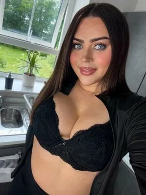 Madixeliza OnlyFans Leaked Free Thumbnail Picture - #C6NqNGc2f3