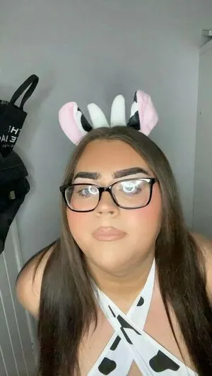 Madixeliza OnlyFans Leaked Free Thumbnail Picture - #XI5YgDJ2PL