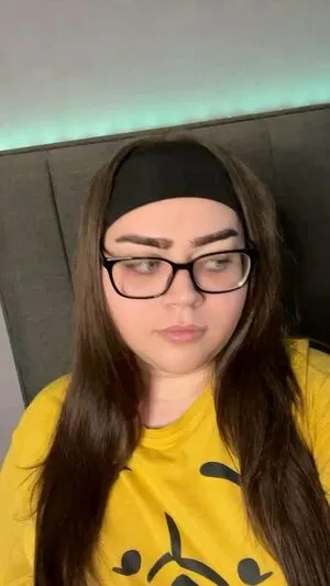 Madixeliza OnlyFans Leaked Free Thumbnail Picture - #ZifOTQoqB5