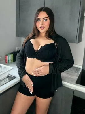 Madixeliza OnlyFans Leaked Free Thumbnail Picture - #ktusoSfuwO