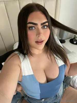 Madixeliza1 OnlyFans Leaked Free Thumbnail Picture - #4jMXarqhvB