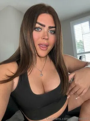 Madixeliza1 OnlyFans Leaked Free Thumbnail Picture - #78KjqFNr7P