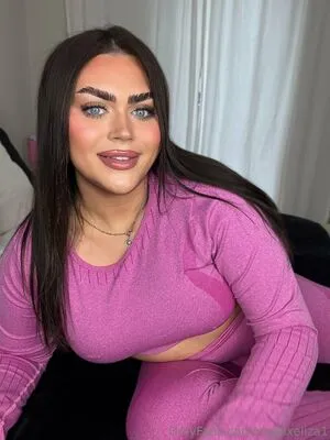 Madixeliza1 OnlyFans Leaked Free Thumbnail Picture - #8Y5zvJtnaT