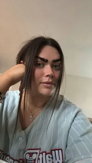 Madixeliza1 OnlyFans Leaked Free Thumbnail Picture - #UHiSRnWsu1