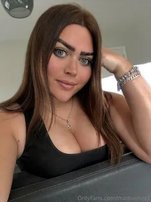 Madixeliza1 OnlyFans Leaked Free Thumbnail Picture - #mSKbSkmNfN
