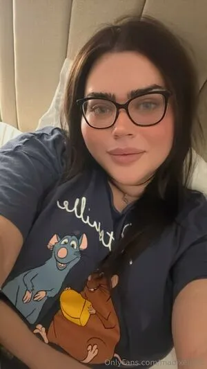 Madixeliza1 OnlyFans Leaked Free Thumbnail Picture - #otEWPgsTfB