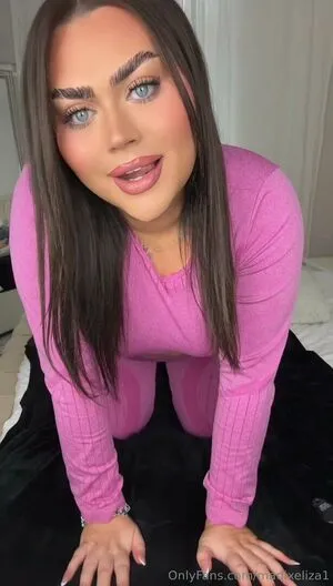 Madixeliza1 OnlyFans Leaked Free Thumbnail Picture - #vjgdHASEUv