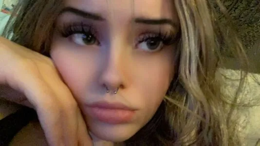 Madixoh OnlyFans Leaked Free Thumbnail Picture - #7K9oU4Lofm