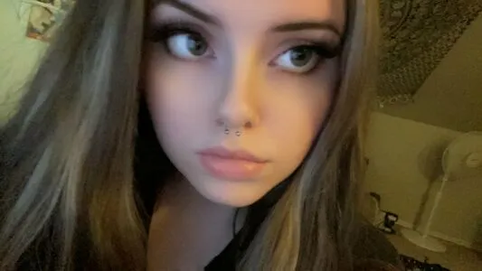 Madixoh OnlyFans Leaked Free Thumbnail Picture - #VLAlNo50hn
