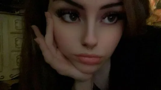 Madixoh OnlyFans Leaked Free Thumbnail Picture - #yrZyor0j86