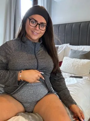 Madixtrans OnlyFans Leaked Free Thumbnail Picture - #1X84jixEos