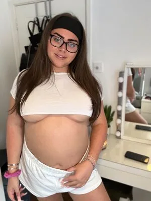 Madixtrans OnlyFans Leaked Free Thumbnail Picture - #a3IWRfeHsI