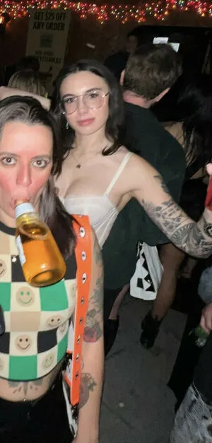 Madixvictoria OnlyFans Leaked Free Thumbnail Picture - #0XXADG2ISJ