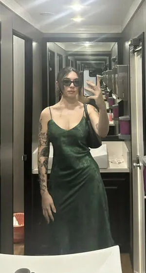 Madixvictoria OnlyFans Leaked Free Thumbnail Picture - #4Gz0zDGCAM