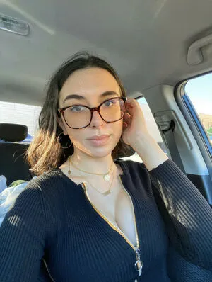 Madixvictoria OnlyFans Leaked Free Thumbnail Picture - #8Z2zNllxBt