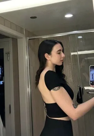 Madixvictoria OnlyFans Leaked Free Thumbnail Picture - #9b4WA9j9UJ
