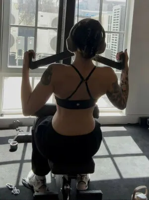 Madixvictoria OnlyFans Leaked Free Thumbnail Picture - #ABAk6Cy6os