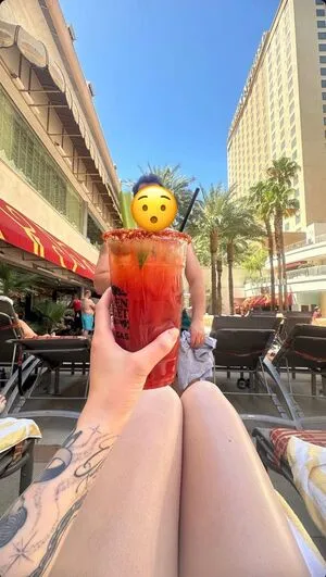 Madixvictoria OnlyFans Leaked Free Thumbnail Picture - #CMxOsmybAI