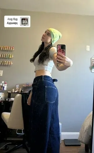 Madixvictoria OnlyFans Leaked Free Thumbnail Picture - #DCHW6f7g9j
