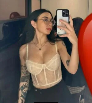 Madixvictoria OnlyFans Leaked Free Thumbnail Picture - #G1HmJvwx2N