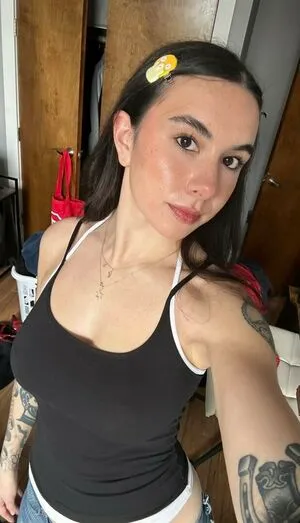 Madixvictoria OnlyFans Leaked Free Thumbnail Picture - #GeqCPs63LF