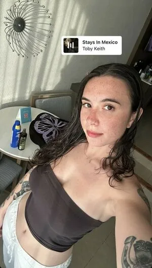Madixvictoria OnlyFans Leaked Free Thumbnail Picture - #MCfJIptBxa