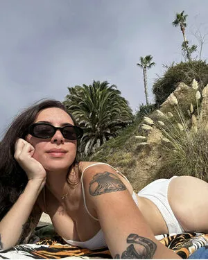 Madixvictoria OnlyFans Leaked Free Thumbnail Picture - #R3GqkDzyIW