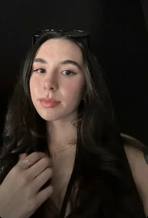 Madixvictoria OnlyFans Leaked Free Thumbnail Picture - #XP44tIJ2a1