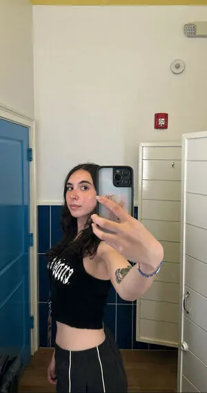 Madixvictoria OnlyFans Leaked Free Thumbnail Picture - #XtrI6YJe9B