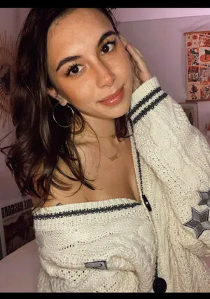 Madixvictoria OnlyFans Leaked Free Thumbnail Picture - #YiSigr6FWS