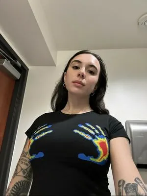 Madixvictoria OnlyFans Leaked Free Thumbnail Picture - #atSRq7TK8V