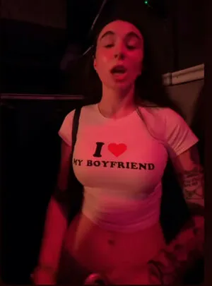 Madixvictoria OnlyFans Leaked Free Thumbnail Picture - #cBKmoZ9LT9