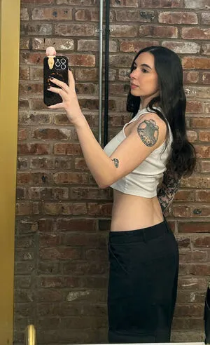 Madixvictoria OnlyFans Leaked Free Thumbnail Picture - #gDhjbxq6r1